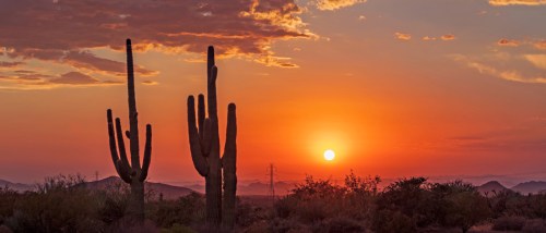 best things to do in scottsdale