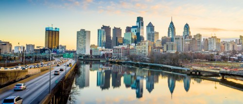 most affordable neighborhoods in philadelphia