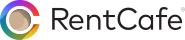 Apartments for rent – RentCafe