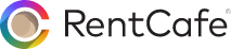 RentCafe Logo